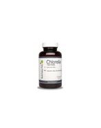 Chlorella x 120 tabl (Kenay)