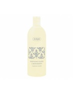 Ziaja kremowe mydło do ciała z jedwabiem 500 ml