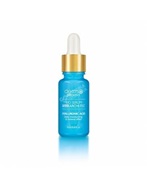Dermo Pharma Bio Serum kwas hialuronowy intensywne nawilżenie 15 ml