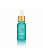 Dermo Pharma Bio Serum kwas traneksamowy intensywna odnowa komórkowa 15 ml