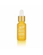 Dermo Pharma Bio Serum L-witamina C 15% aktywne rozjaśnienie kolorytu 15 ml