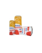 Wata bawełniana 100%  50 g (paso)