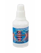 Gliceryna 30 g 86% (Avena)