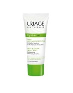 Uriage hyseac AI krem zwalczający zapalne zmiany trądzikowe 40 ml