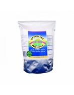 Spirulina pacifica x 2400 tabl (Kenay)
