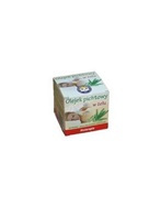 Olejek pichtowy w żelu 100 ml