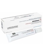La Roche-Posay Redermic R intensywna przeciwzmarszczkowa kuracja pielęgnacyjna 30 ml