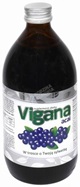 Vigana acai sok 500 ml