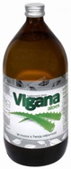Vigana aloes sok 1000 ml