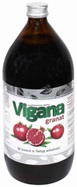Vigana granat sok 1000 ml