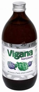 Vigana karczoch sok 500 ml