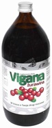 Vigana żurawina sok 1000 ml