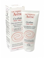 Avene cicalfate mains regenerujący krem do rąk - efekt bariery 100 ml