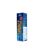 Zdrovit skurcz forte x 20 tabl musujących