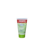 Pneumovit żel do ciała 100 ml