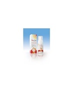 Poxclin pianka 100 ml