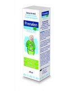 Prenalen katar spray do nosa 20 ml