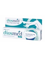 Diosmed krem 40 g