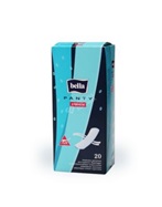 Wkładki higieniczne Bella Panty Classic x 20 szt