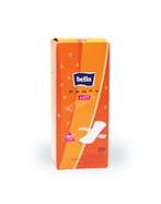 Wkładki higieniczne Bella Panty Soft x 20 szt