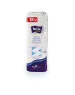 Wata bawełniana Bella Cotton 50 g
