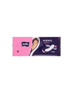 Podpaski bella normal maxi air x 10 szt