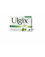 Ulgix trawienie x 15 kaps