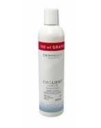 Dermedic emolient linum - emulsja do kąpieli 300 ml