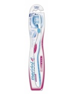 Szczoteczka do zębów Meridol Halitosis (miękka) 1 szt