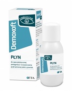 Demoxoft płyn 100 ml