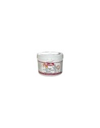 Diabelski (czarci) pazur balsam 200 ml