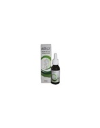 Aurix krople do uszu 35 ml