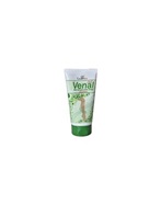Venal żel chłodzący 150 ml
