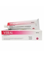 Veral 1% żel 100 g