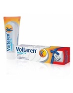 Voltaren emulgel 1% 150 g