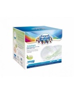 Canpol babies wkładki laktacyjne easy start Aloe Vera x 40 szt (19/608)