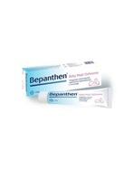 Bepanthen baby maść ochronna 100 g