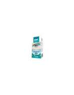 Hialopt  nawilżające krople do oczu 10 ml