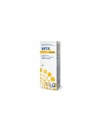 Vita d aerozol 10 ml
