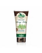 Farmona herbal care odżywka do włosów zniszczonych i wypadających Skrzyp Polny 200 ml