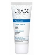 Uriage xemose krem do twarzy 40 ml
