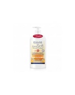 Eveline extra soft - balsam luksusowy z olejkiem arganowym 350 ml