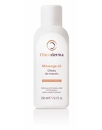 Oncoderma oliwka do masażu 150 ml