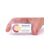 Helico aqua-test do wykrywania Helicobacter pylori 1szt