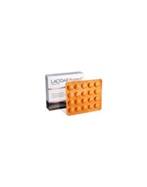 Lacidar protect x 20 tabl