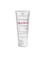 Krem manus 75 ml