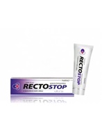Rectostop ultra maść 50 ml