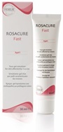 Synchroline rosacure fast emulsja-żel do twarzy  30 ml