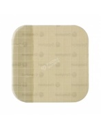 Opatrunek comfeel plus 15cm x 15cm x 1 szt