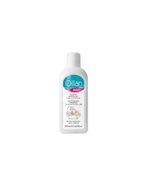 Oillan baby szampon nawilżający 200 ml